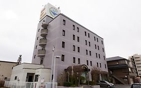Tabist ホテルニューセントラル